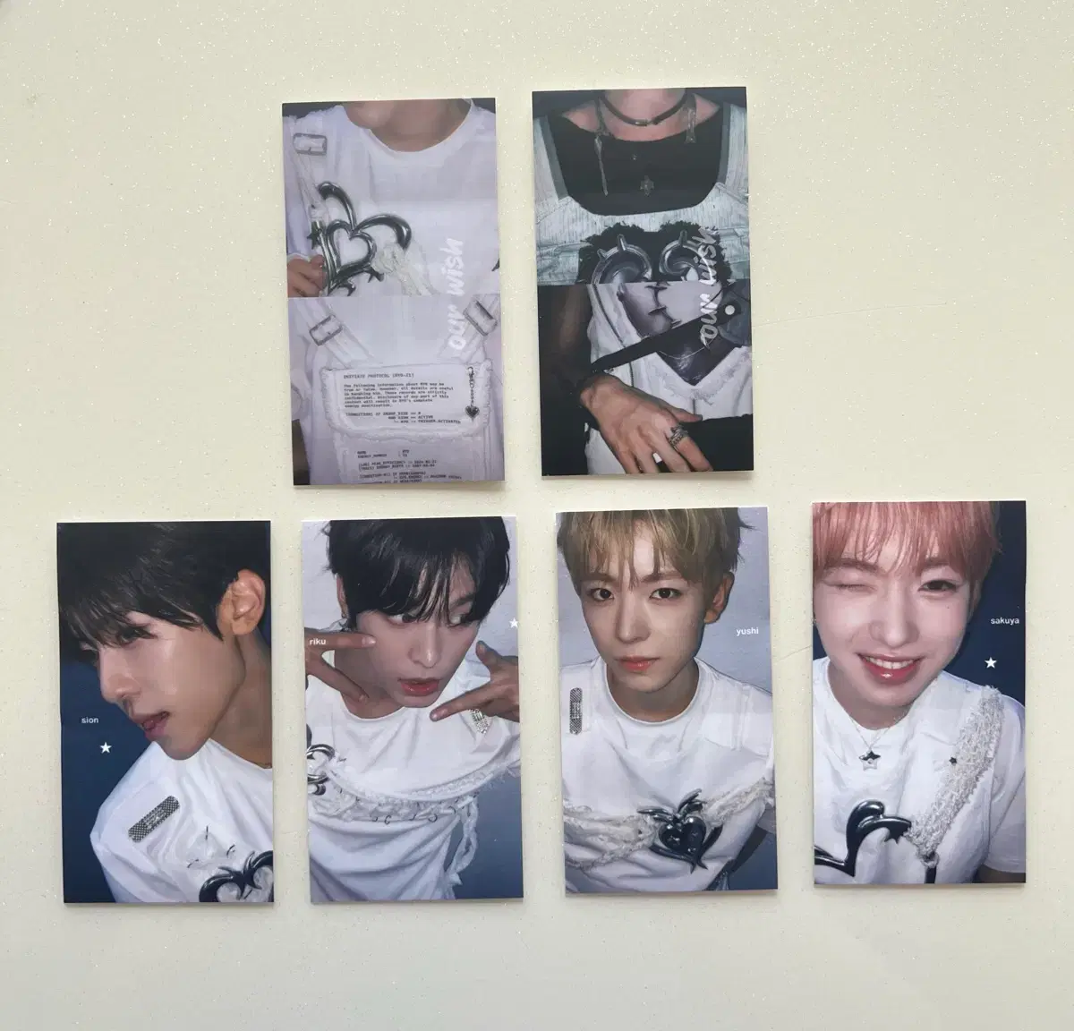 thumbnail-4